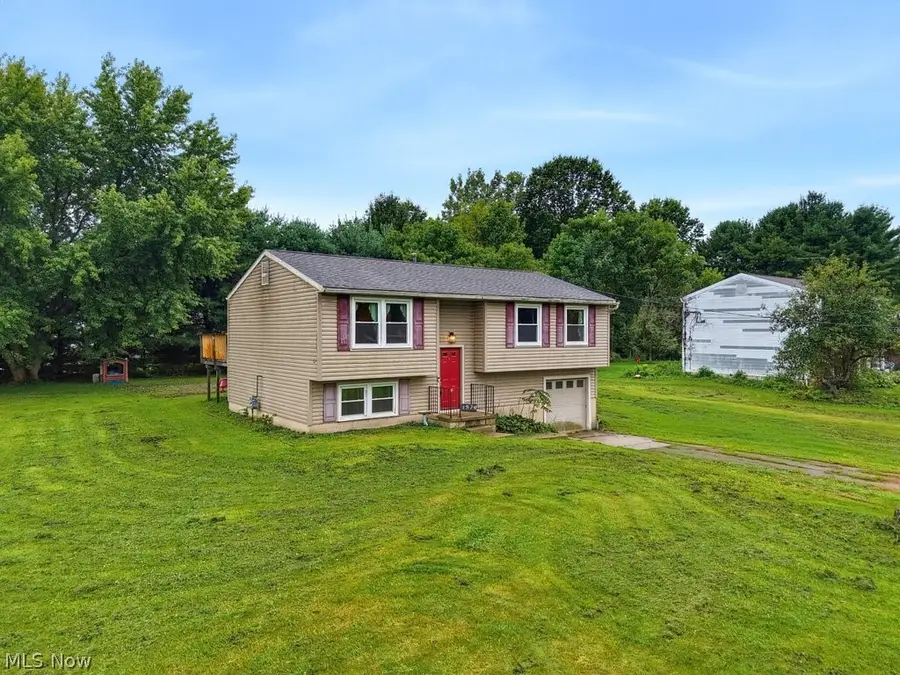 2974 Bronco Drive, Clinton, OH 44216 - #2