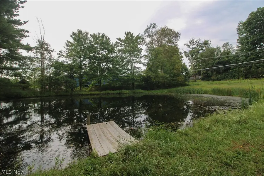 4428 State Route 7, Burghill, OH 44404 - #3