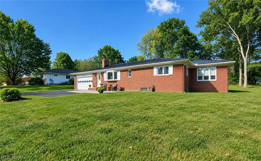 9018 Lowell Lane, Northfield, OH 44067 - #2
