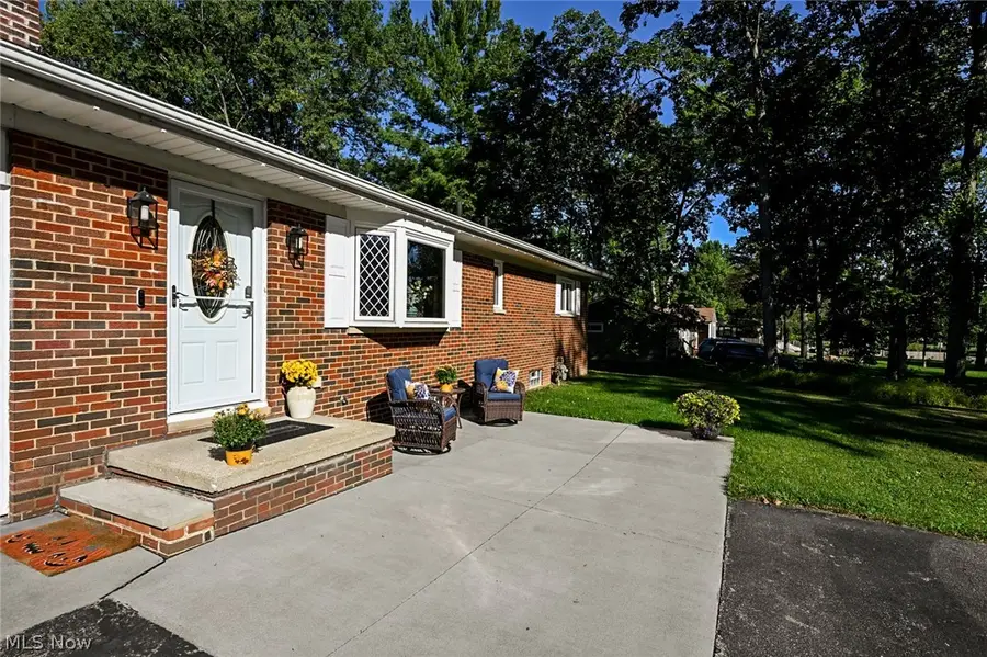 9018 Lowell Lane, Northfield, OH 44067 - #3