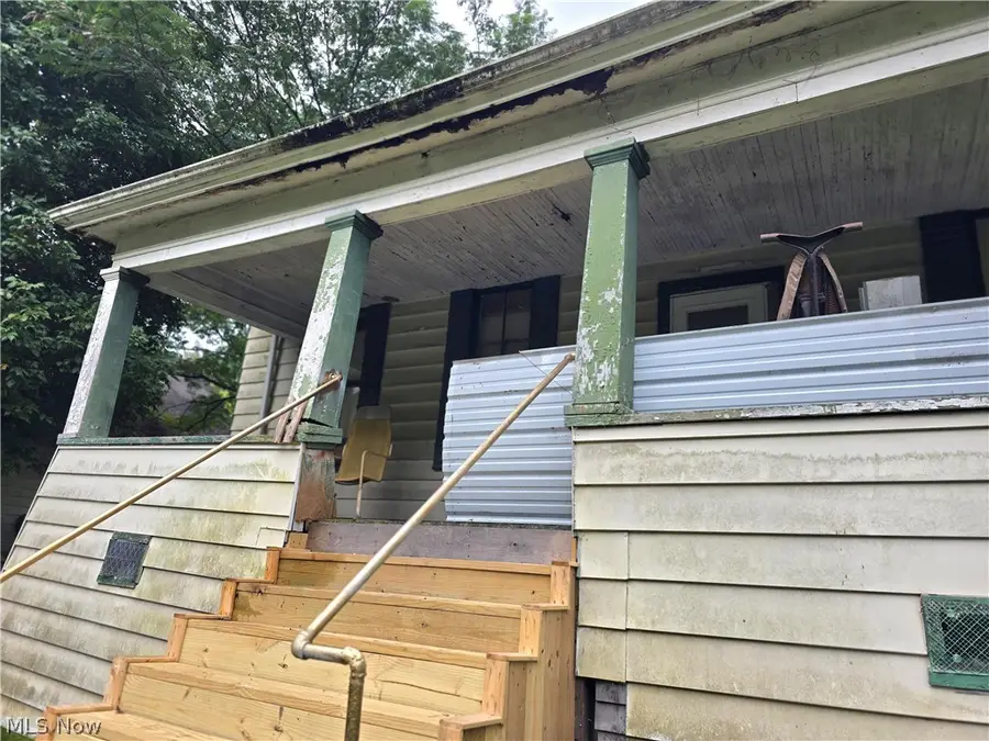 65 Cadiz Pike Road, Bridgeport, OH 43912 - #2