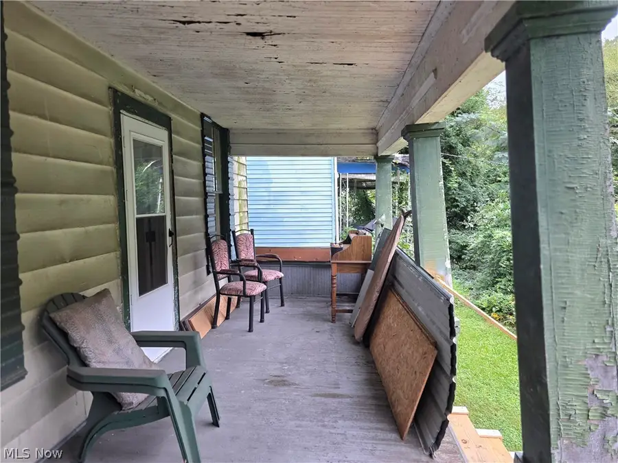 65 Cadiz Pike Road, Bridgeport, OH 43912 - #3