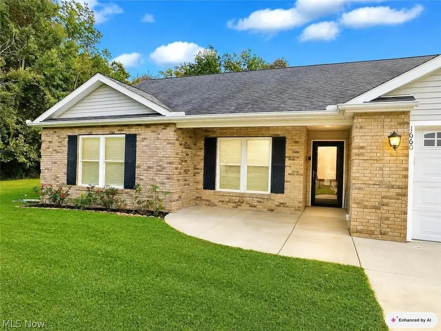1660 Logging Court, Geneva, OH 44041 - #3