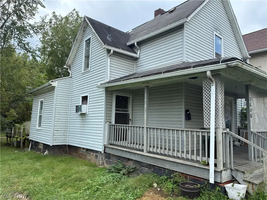 1608 Glendale Ne Place, Canton, OH 44705 - #3