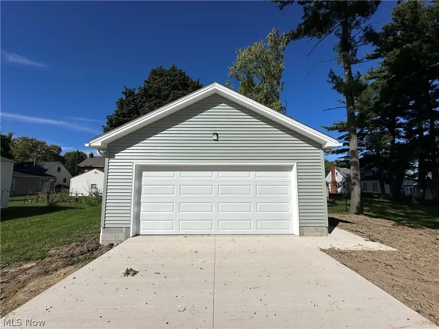 1662 Chattanooga Avenue, Youngstown, OH 44514 - #3