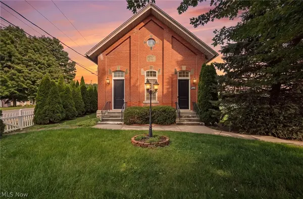 42764 Russia Road, Elyria, OH 44035