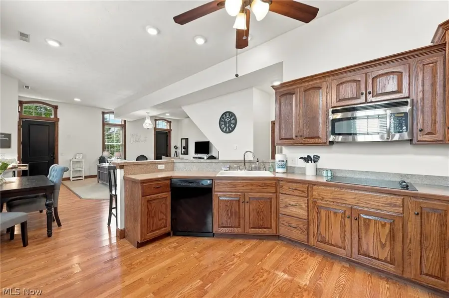 42764 Russia Road, Elyria, OH 44035 - #3