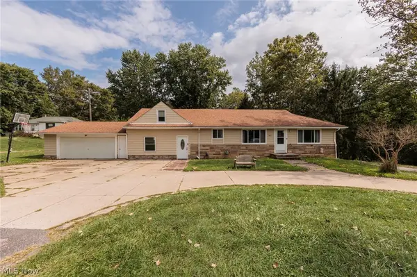8617 Broadview Road, Broadview Heights, OH 44147