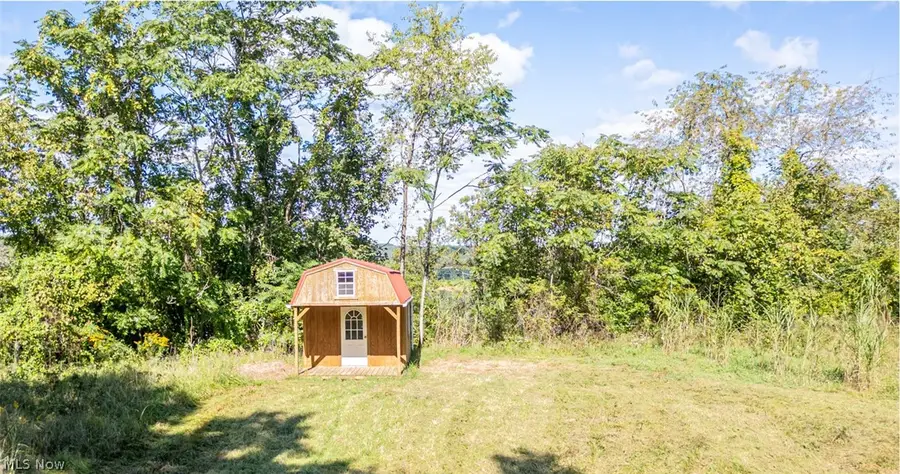0 Se Kleski Road, Uhrichsville, OH 44683 - #3