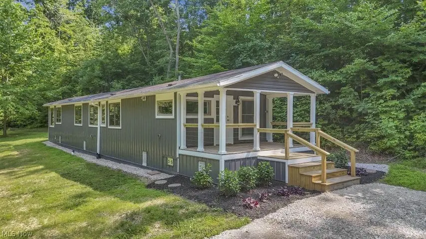 19431 State Route 328, Starr, OH 45654 - #3
