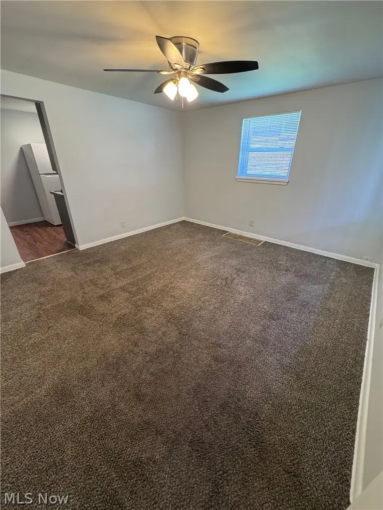 316 13th Ne Street, Canton, OH 44714 - #2