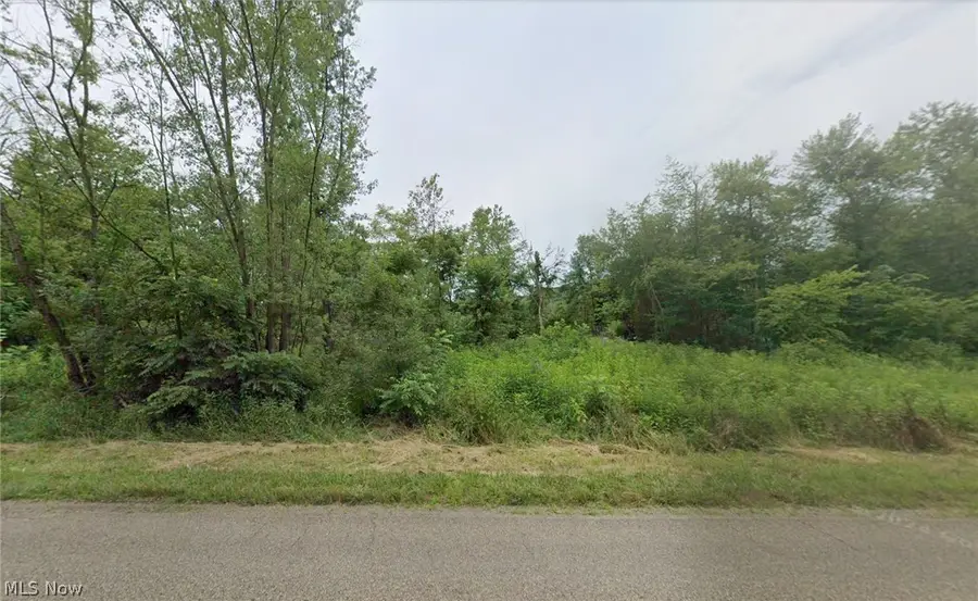 8140 Cr Blade 32 Road, Malvern, OH 44644 - #2