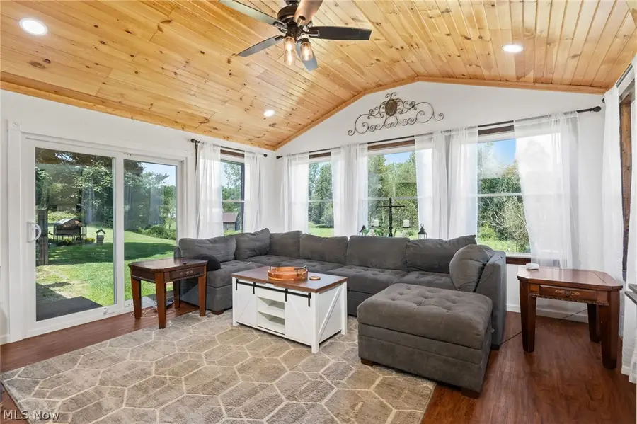 2817 County Road 775, Loudonville, OH 44842 - #2