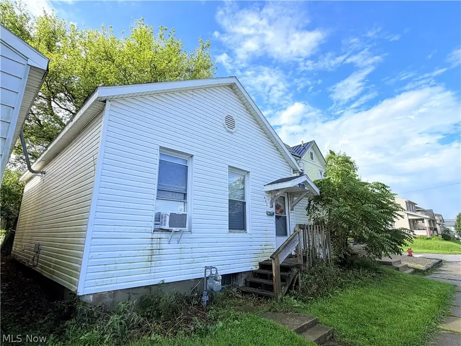 603 Harding E Way, Galion, OH 44833 - #2