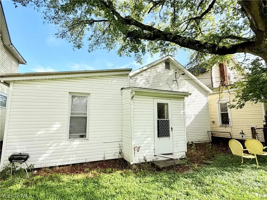 603 Harding E Way, Galion, OH 44833 - #3