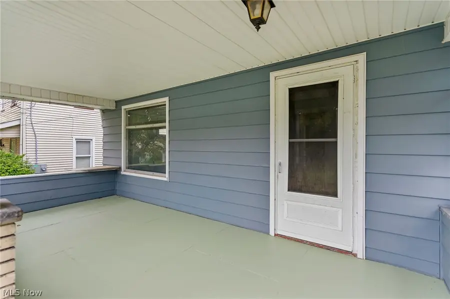 56 Spring Street, Struthers, OH 44471 - #2