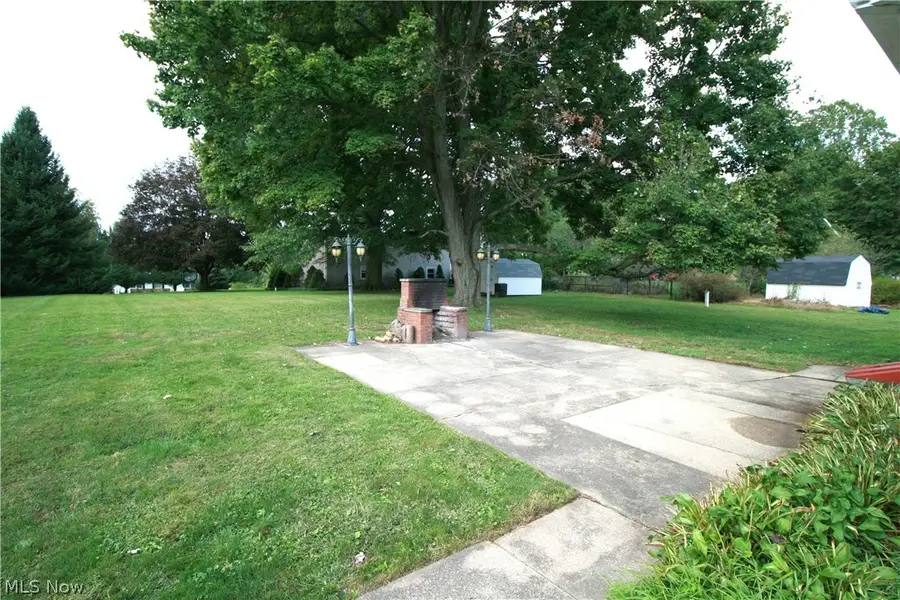 1971 Dennis Drive, Green, OH 44312 - #2