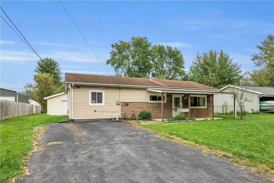 12437 National Drive, Grafton, OH 44044 - #2