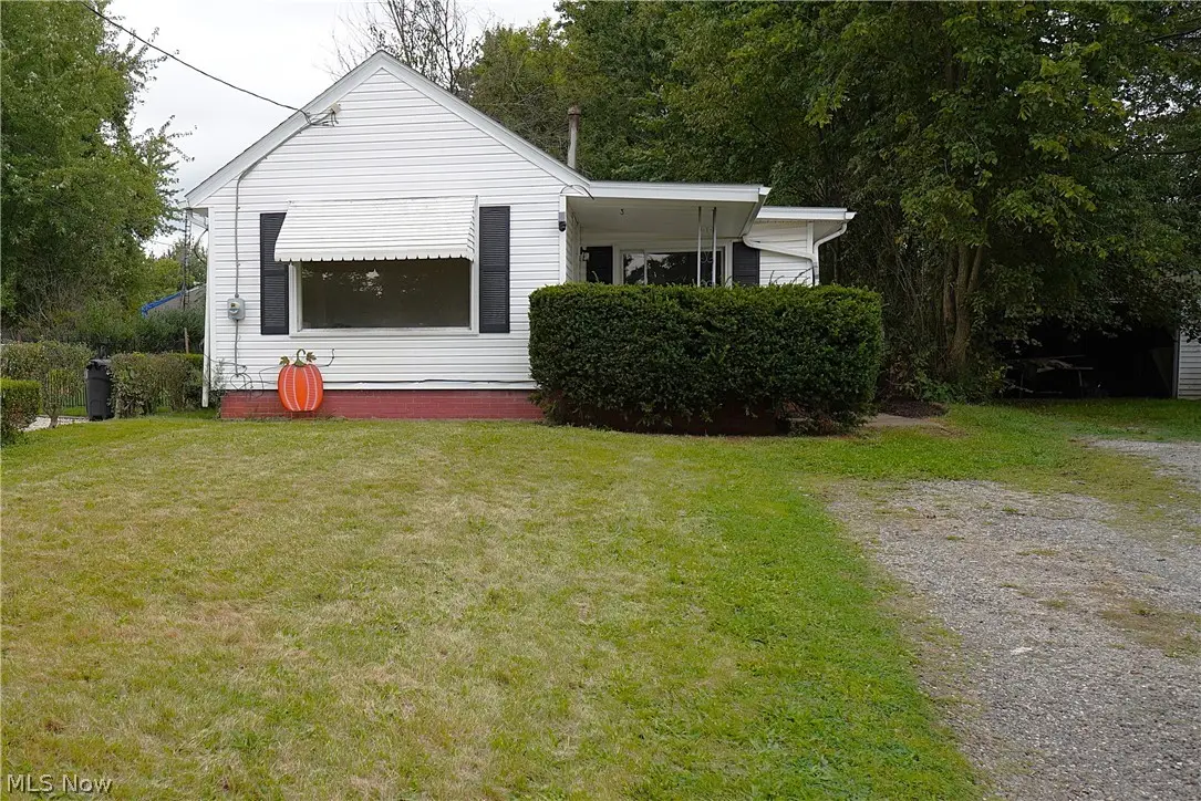 1613 24th Ne Street, Canton, OH 44714 - #1
