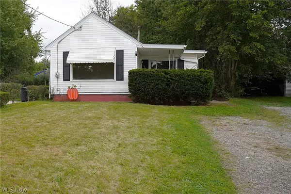 1613 24th Ne Street, Canton, OH 44714