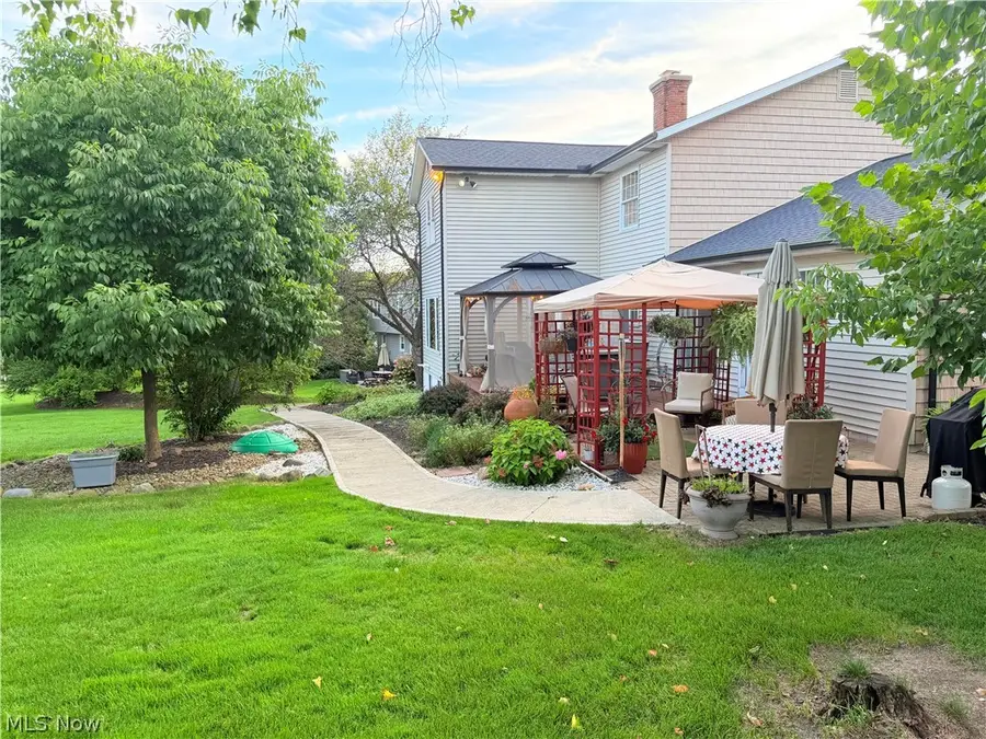 17315 Long Meadow Trail, Chagrin Falls, OH 44022 - #3