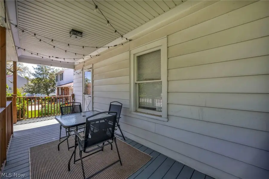 38358 Poplar Drive, Willoughby, OH 44094 - #2