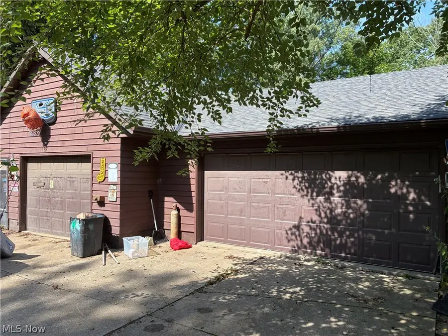 7176 Hunter Drive, Medina, OH 44215 - #3
