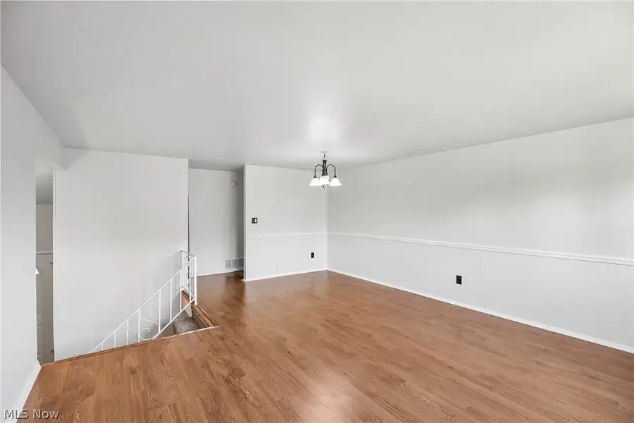 6423 Luton Court, Dayton, OH 45424 - #3