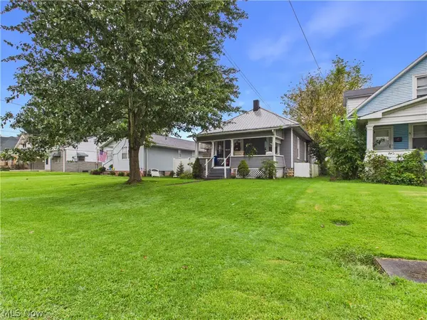 904 West Virginia Avenue, Parkersburg, WV 26104