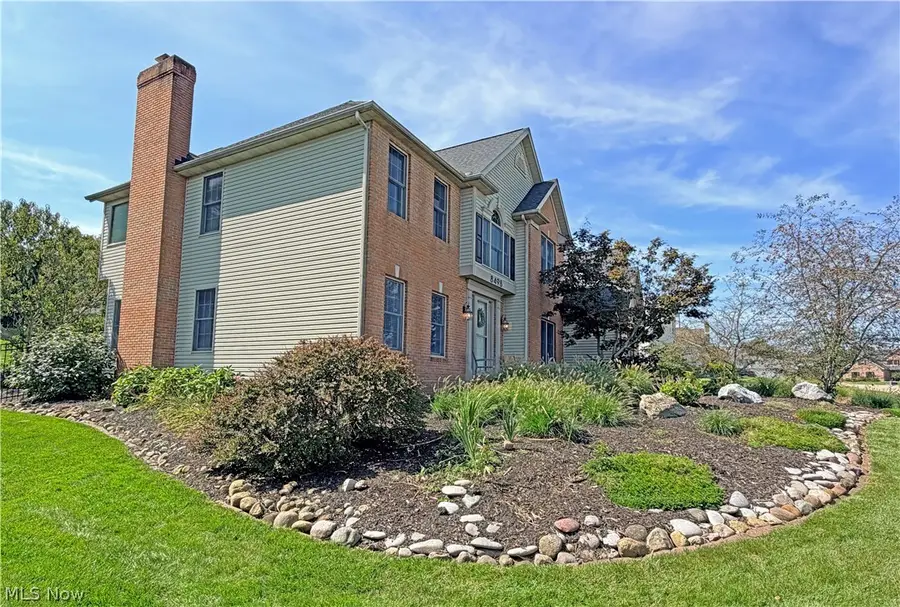 8498 Yorkshire Nw Street, Massillon, OH 44646 - #2