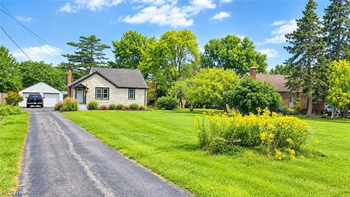 7740 Tod Avenue, Boardman, OH 44512 - #1