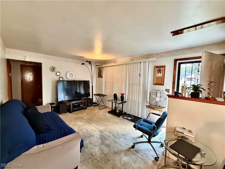 712 E Laclede Avenue, Youngstown, OH 44502 - #3