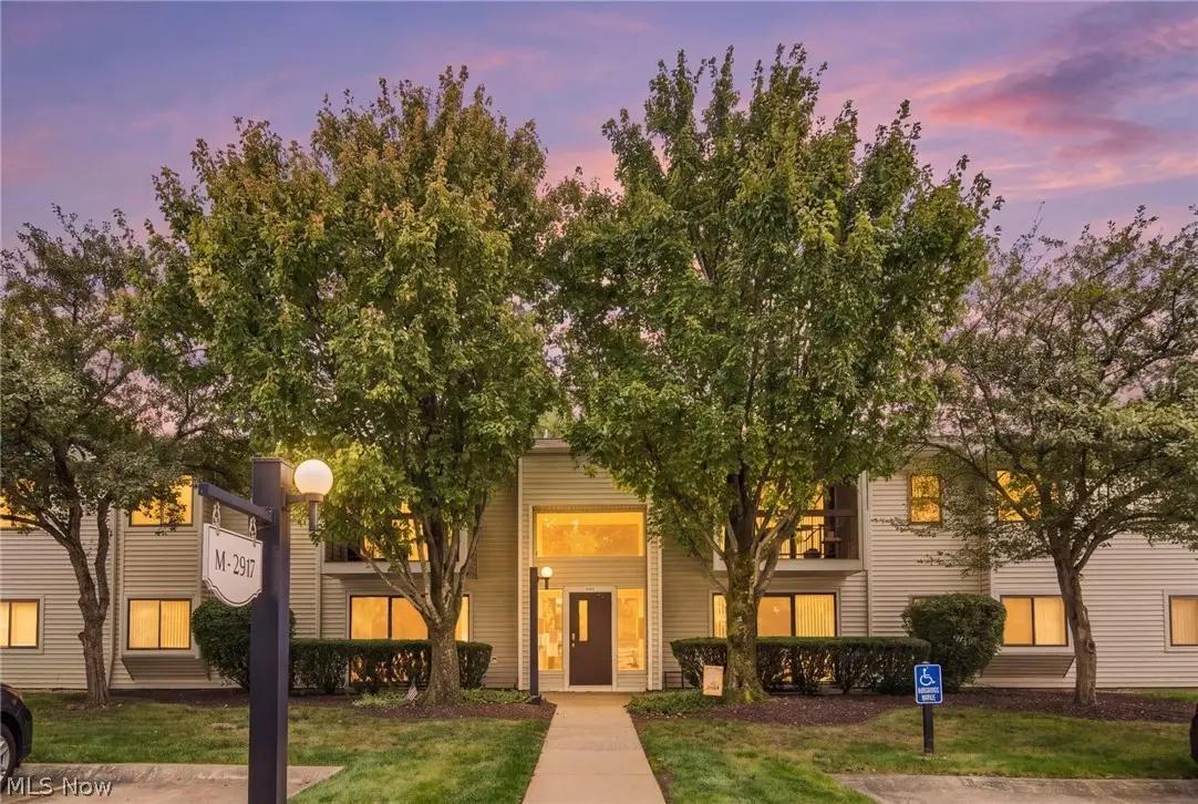 2917 N Bay Drive #M-9, Westlake, OH 44145 - #1