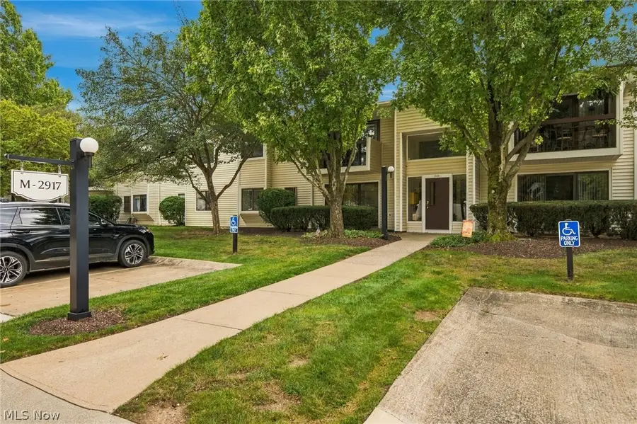 2917 N Bay Drive #M-9, Westlake, OH 44145 - #3