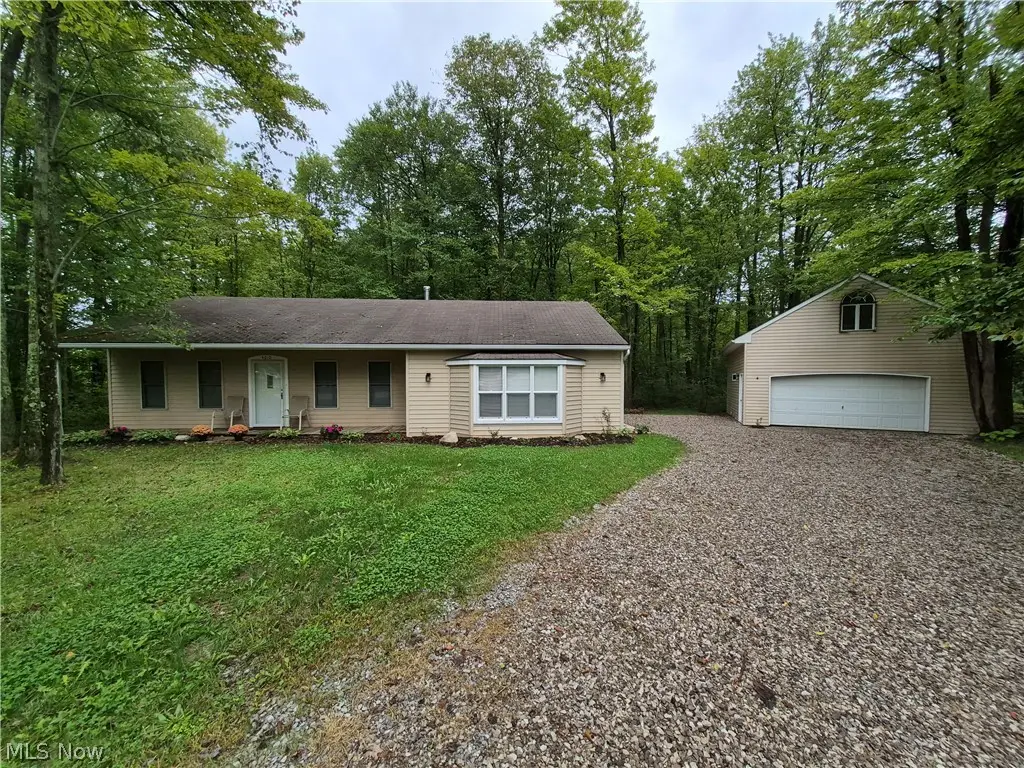 4010-4011 Larch Place, West Salem, OH 44287 - #1