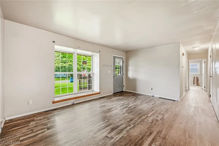 1436 Andrew Avenue, Salem, OH 44460 - #2