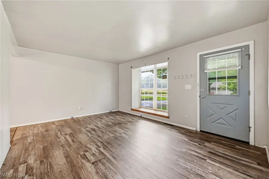 1436 Andrew Avenue, Salem, OH 44460 - #3