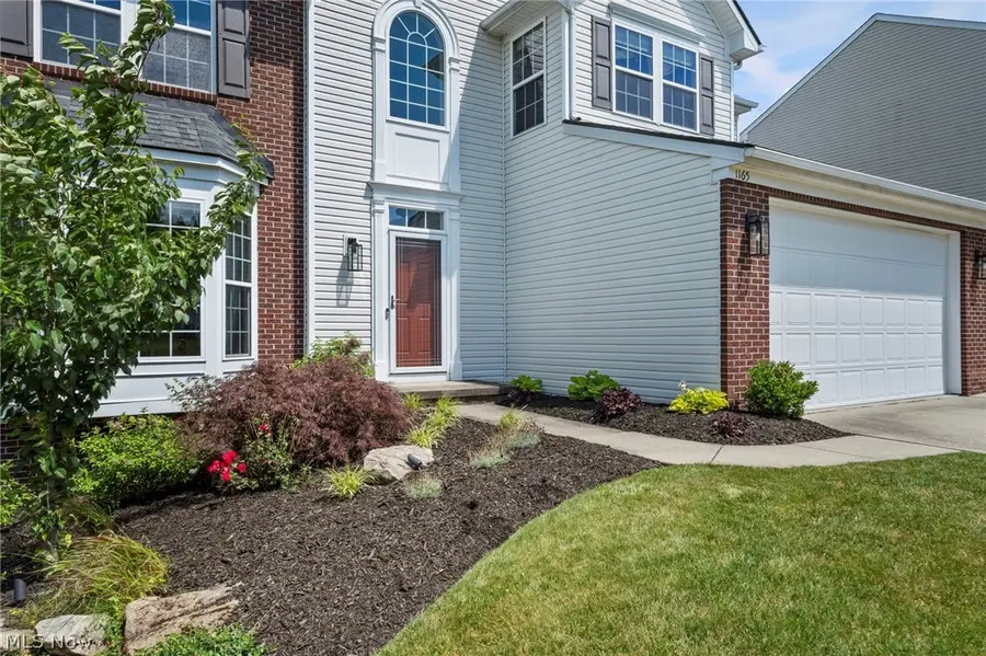 1165 Jonah Drive, Copley, OH 44321 - #3