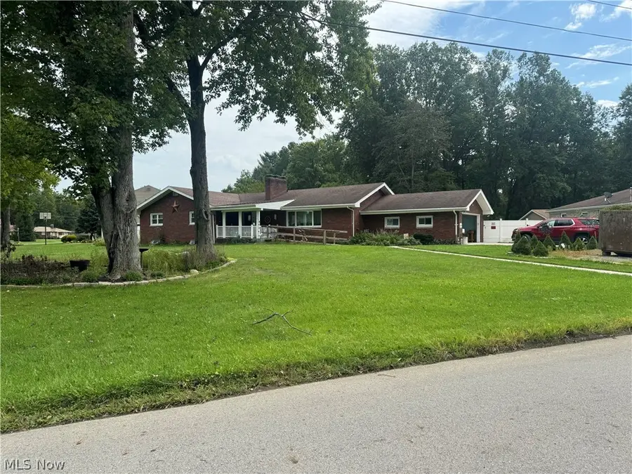 59 Lakeshore Drive, Youngstown, OH 44511 - #2