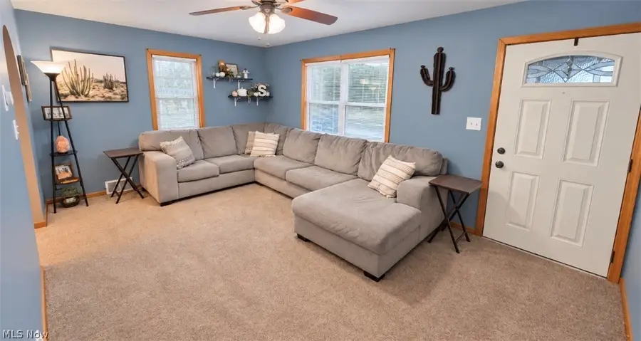 681 Mcgrath Street, Alliance, OH 44601 - #3