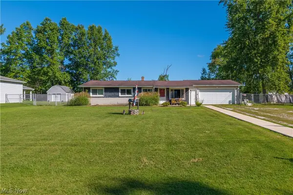 2011 Summers Avenue, Streetsboro, OH 44241