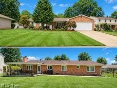 2356 Shawnee Trail, Youngstown, OH 44511 - #2
