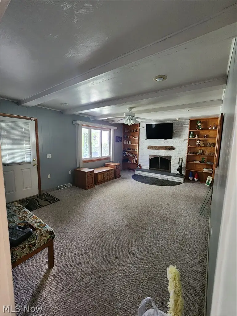 2356 Shawnee Trail, Youngstown, OH 44511 - #3