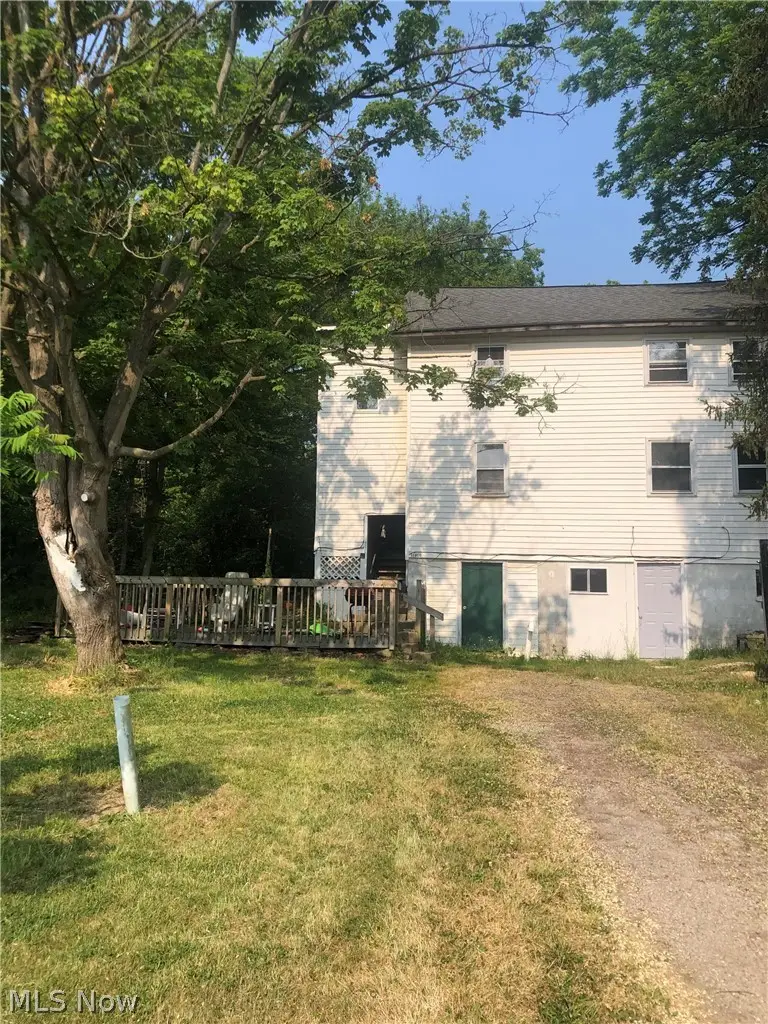 18312 Madison Road, Middlefield, OH 44062 - #1