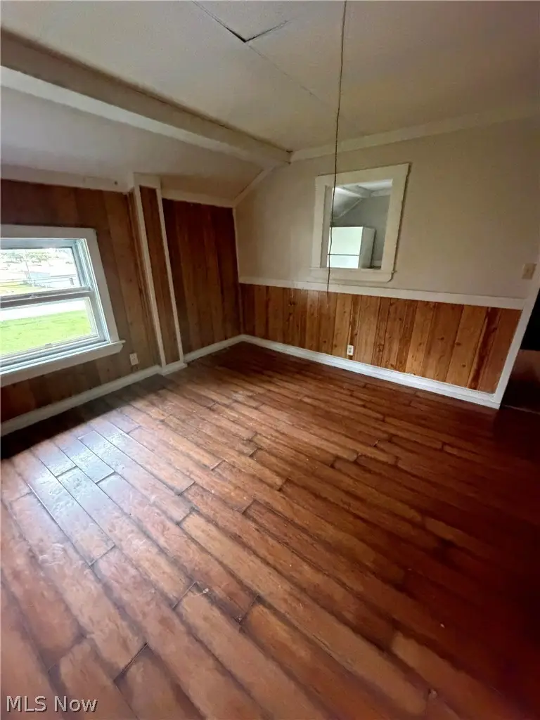 18312 Madison Road, Middlefield, OH 44062 - #3