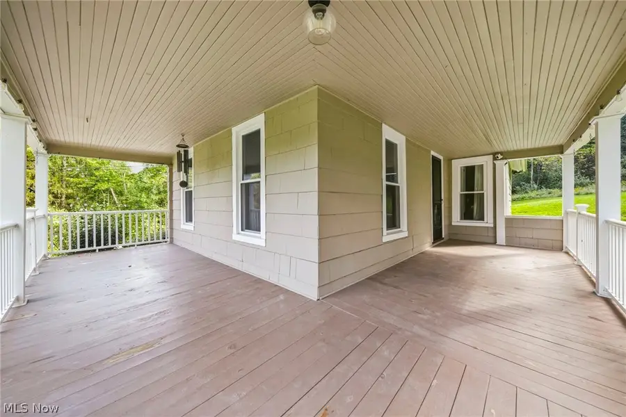 12285 Auburn Road, Chardon, OH 44024 - #3