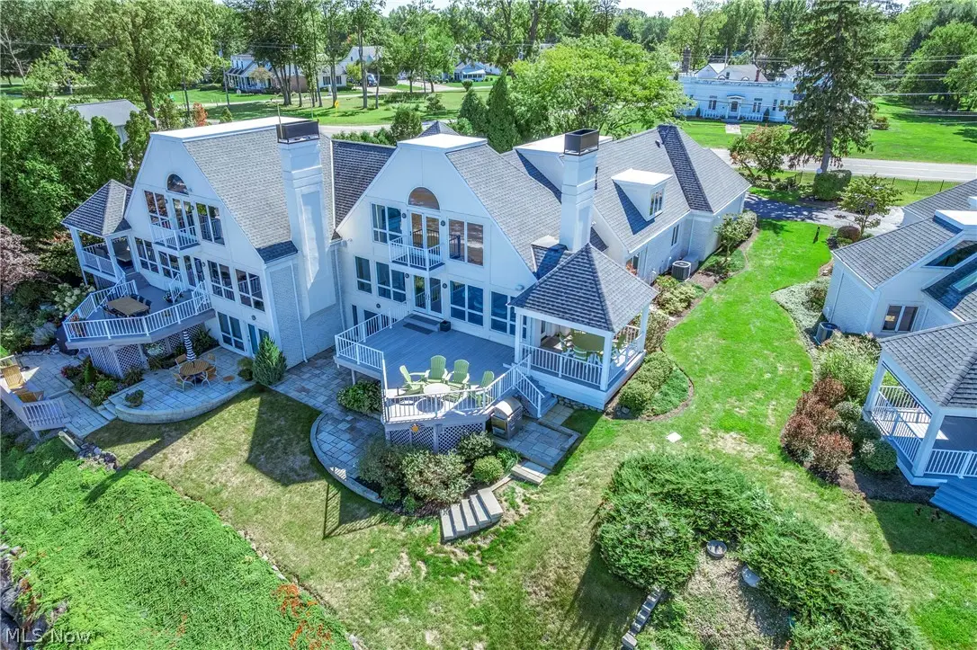 11407 W Lake Road #A, Vermilion, OH 44089 - #1