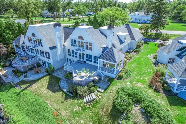 11407 W Lake Road #A, Vermilion, OH 44089