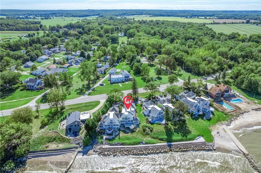 11407 W Lake Road #A, Vermilion, OH 44089 - #2