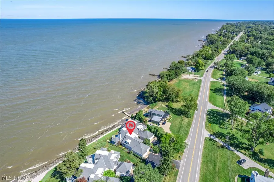11407 W Lake Road #A, Vermilion, OH 44089 - #3